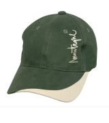 Co 001 Cap