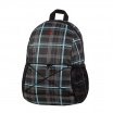 Mochila Wolf 19,5 litros