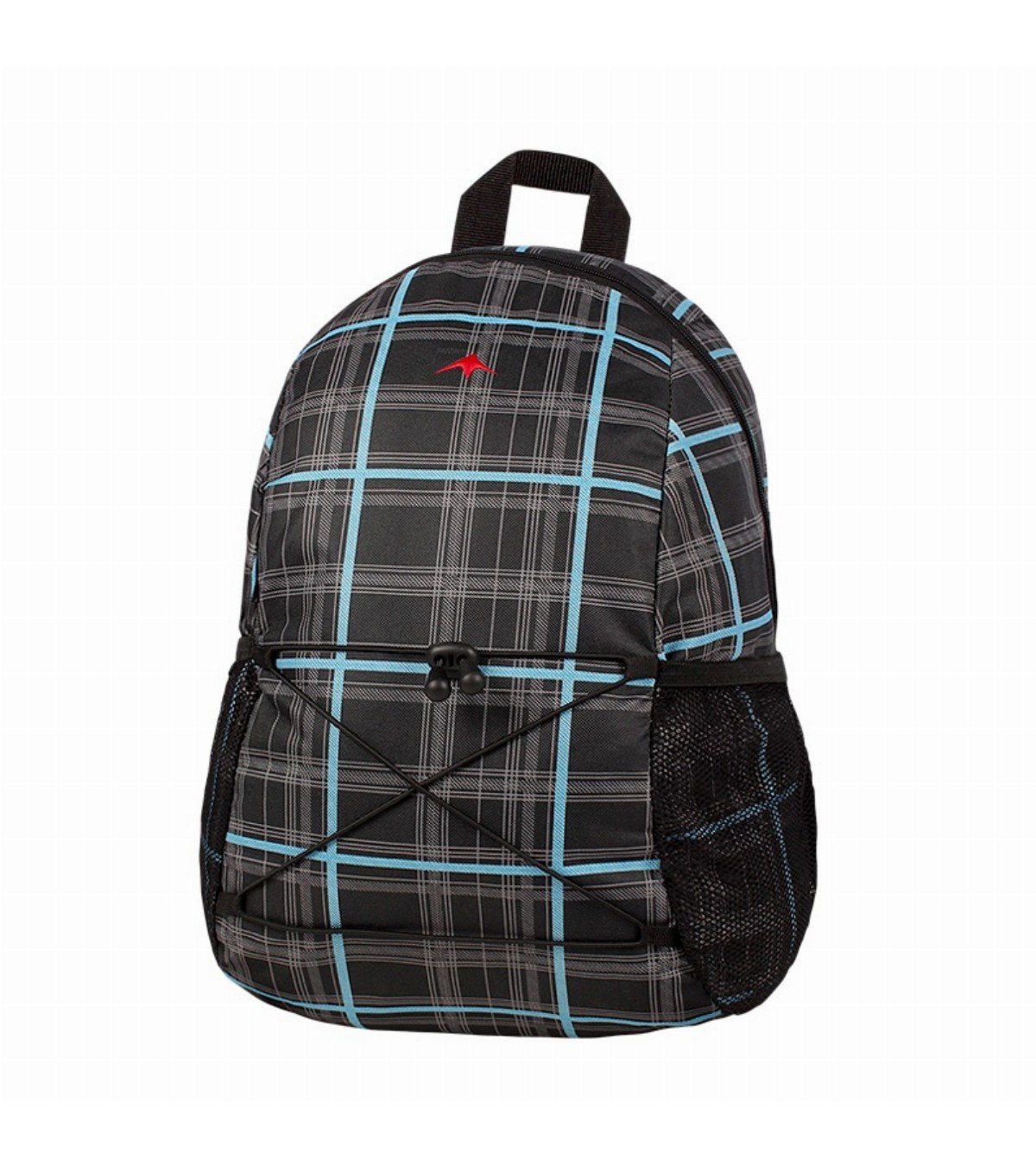 Mochila Wolf 19,5 litros
Mochila Wolf 19,5 litros
