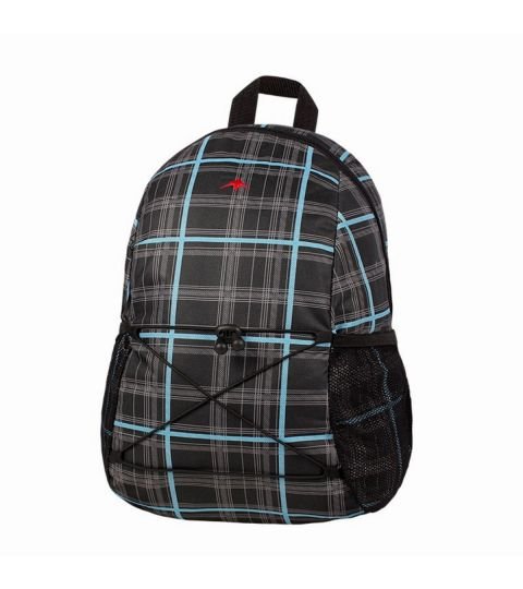 Mochila Wolf 19,5 litros
