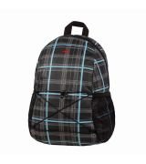 Mochila Wolf 19,5 litros
