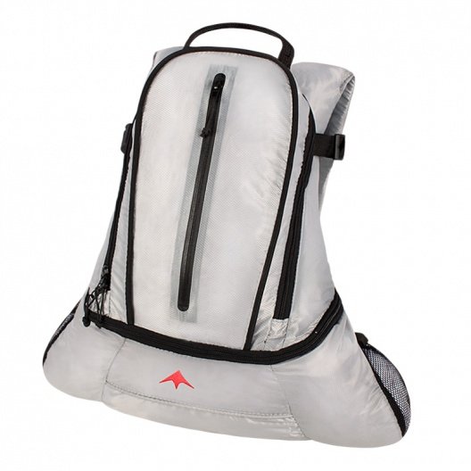 Mochila Strake Pro 28lts. Mochila Strake Pro 28lts.