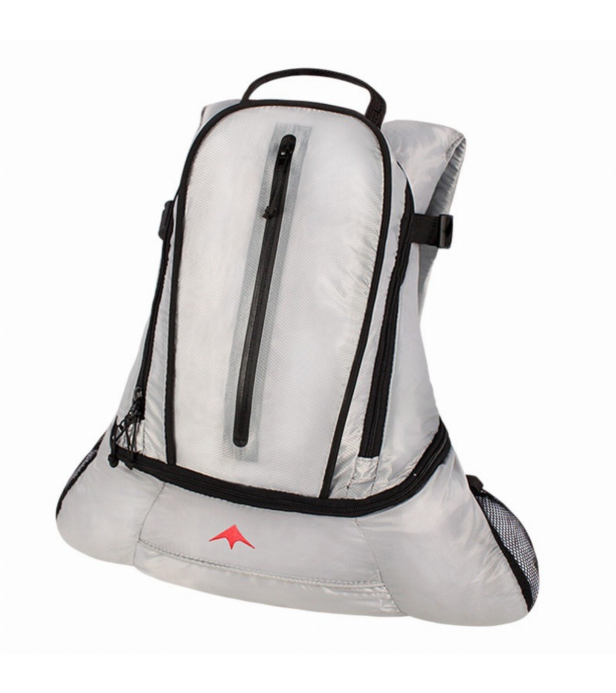 Mochila Strake Pro 28lts. Mochila Strake Pro 28lts.