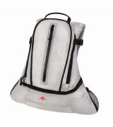 Mochila Strake Pro 28lts.
