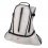 Mochila Strake Pro 28lts.