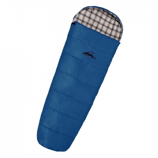Bolsa de dormir Lanin Bolsa de dormir Lanin