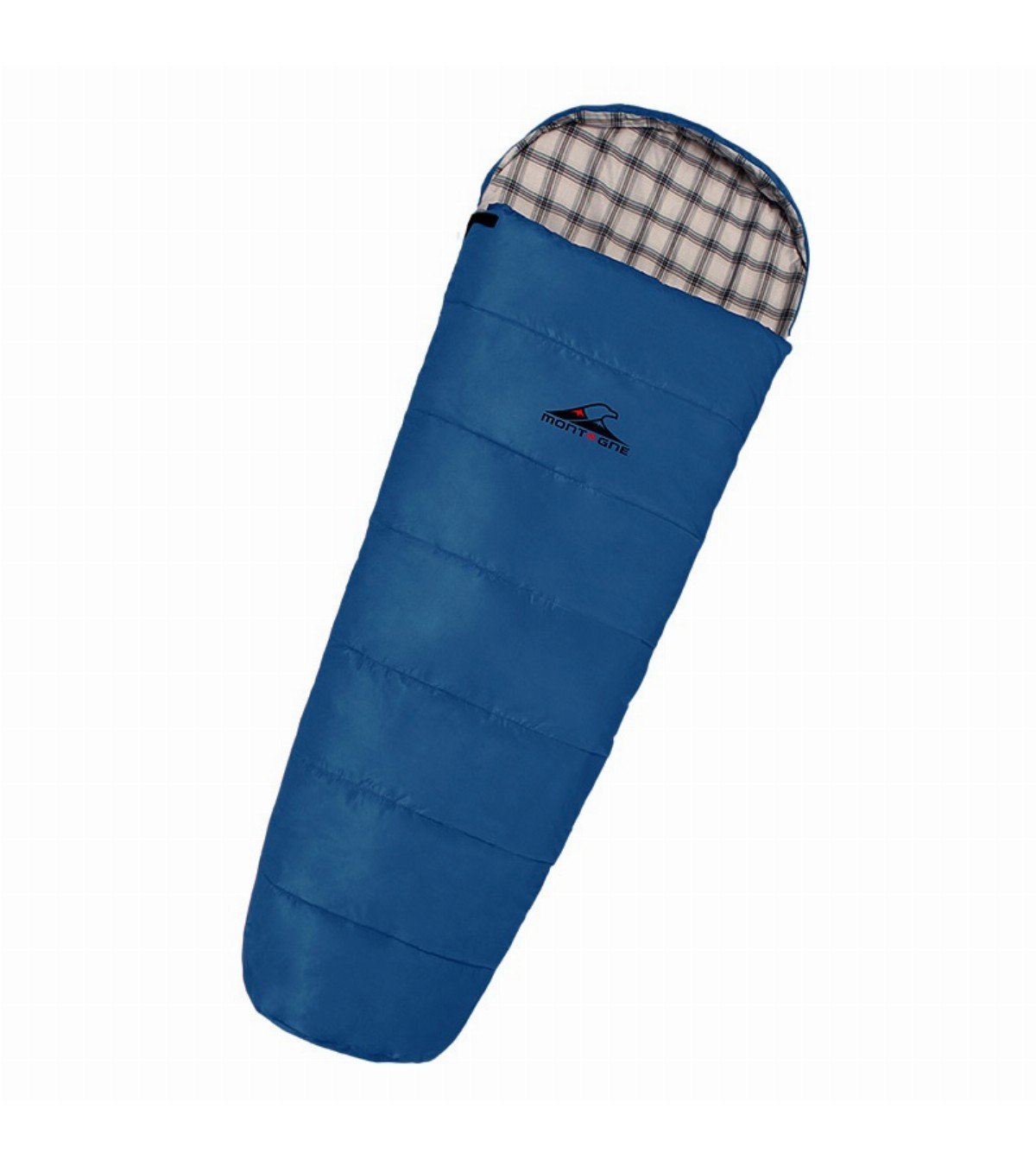 Bolsa de dormir Lanin Bolsa de dormir Lanin