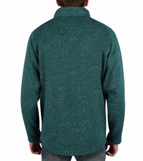 Buzo de hombre Apolo