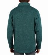 Buzo de hombre Apolo