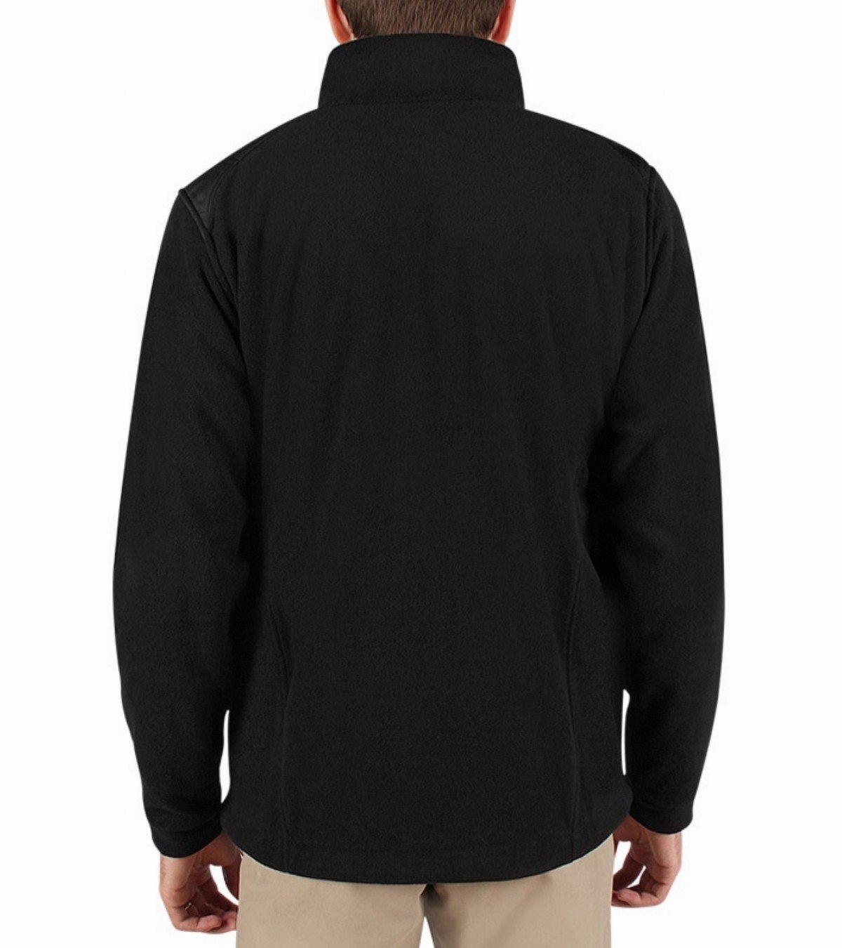 Buzo polar de hombre Asgard