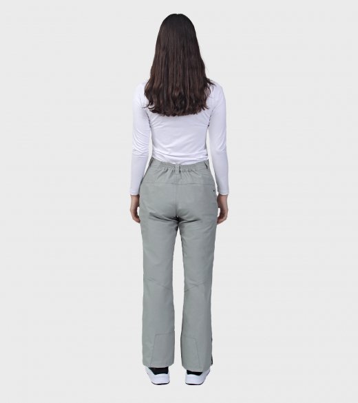 Pantalon de mujer Pre Ski Tec
