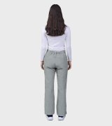 Pantalon de mujer Pre Ski Tec
