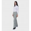 Pantalon de mujer Pre Ski Tec
