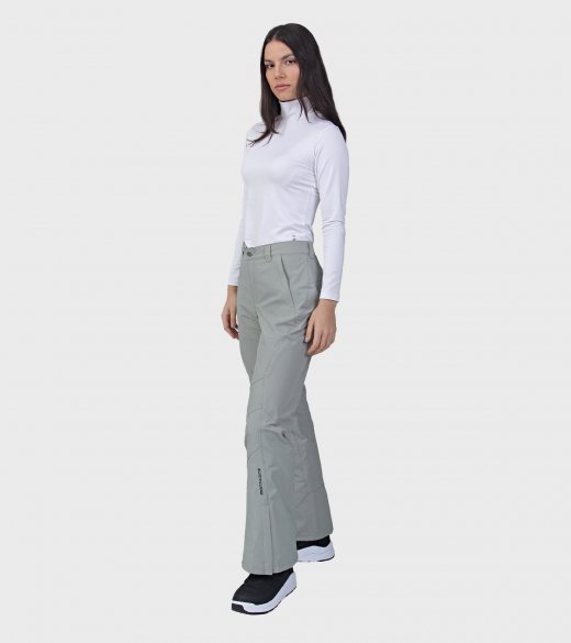 Pantalon de mujer Pre Ski Tec
