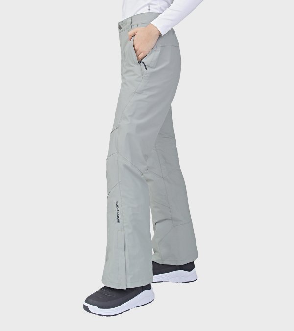 Pantalon de mujer Pre Ski Tec
