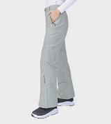 Pantalon de mujer Pre Ski Tec
