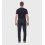 Pantalón de hombre Cadmio