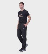 Pantalón de hombre Cadmio