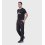 Pantalón de hombre Cadmio