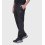 Pantalón de hombre Cadmio