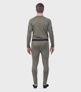 Pantalón térmico de hombre Andes