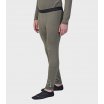 Pantalón térmico de hombre Andes