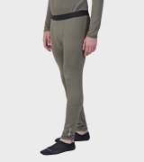 Pantalón térmico de hombre Andes