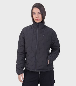 Campera de mujer Gwen