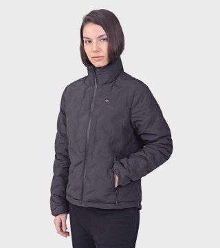 Campera de mujer Gwen