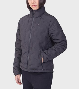 Campera de mujer Gwen