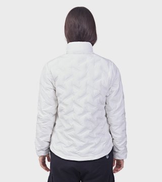 Campera de mujer Gwen