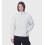 Campera de mujer Gwen
