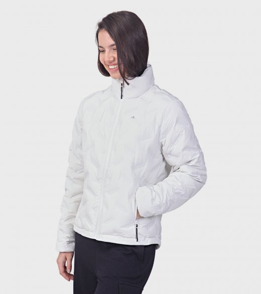 Campera de mujer Gwen
