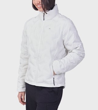 Campera de mujer Gwen