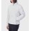 Campera de mujer Gwen