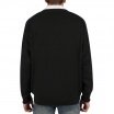 Sweater de hombre Birmania