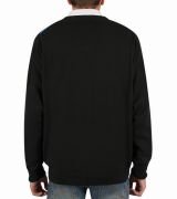 Sweater de hombre Birmania