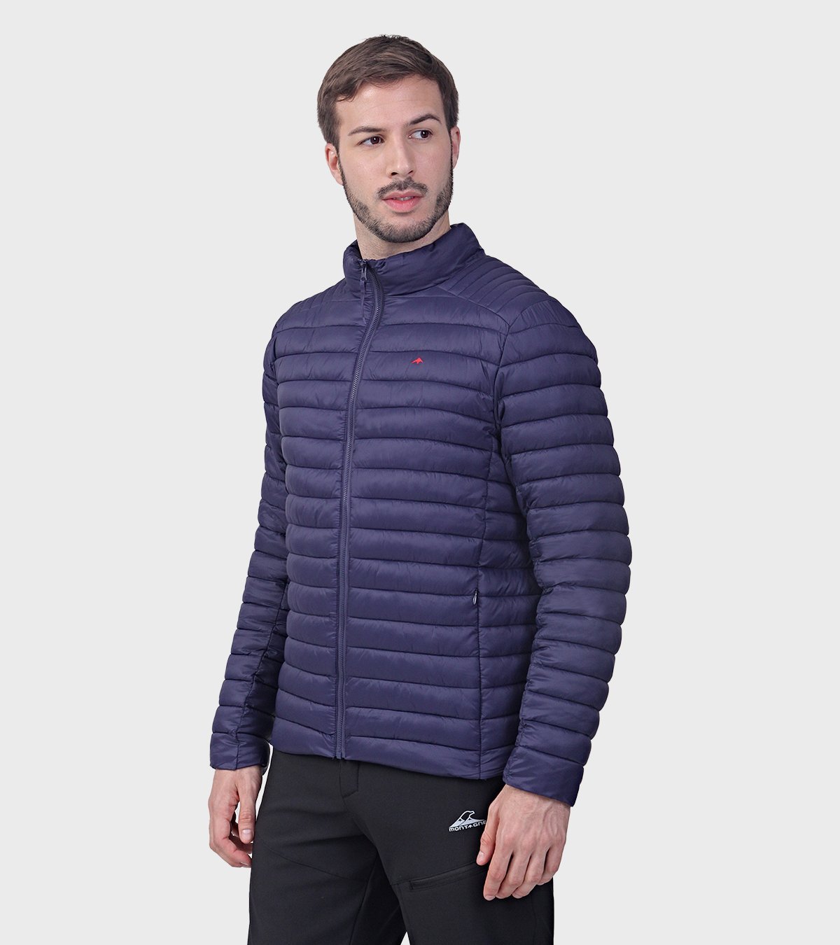 Campera de hombre Ralph