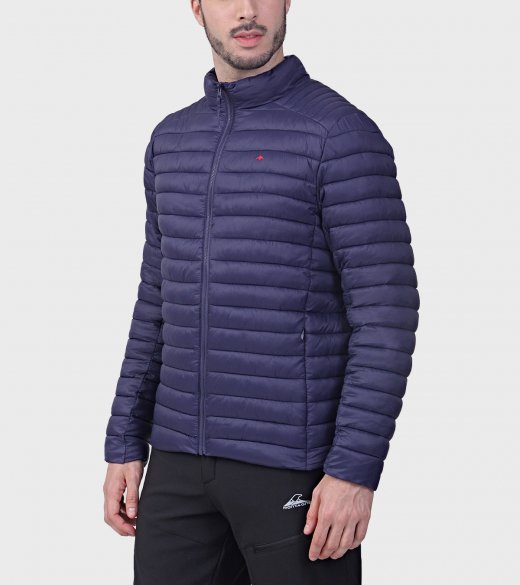 Campera de hombre Ralph