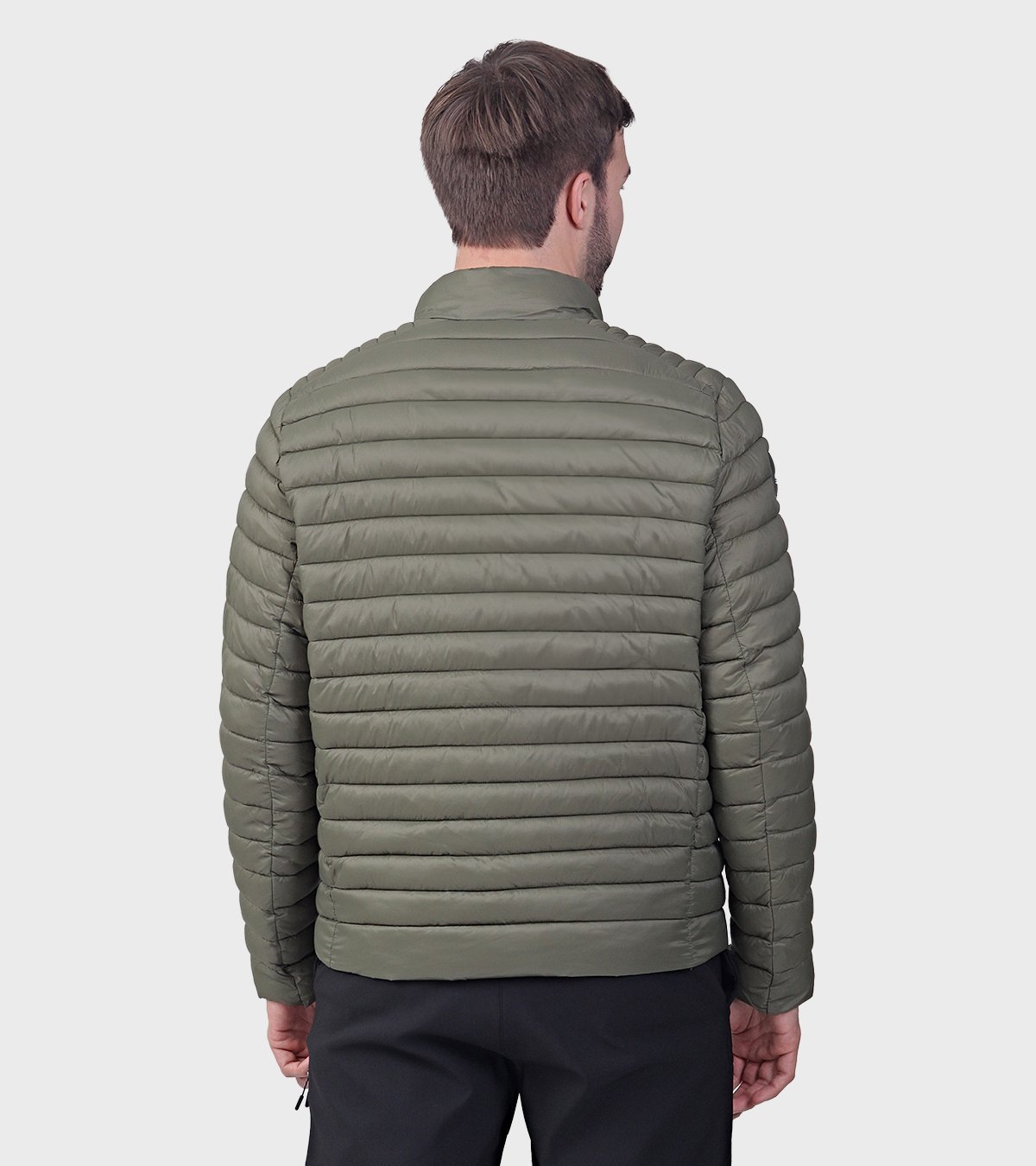 Campera de hombre Ralph