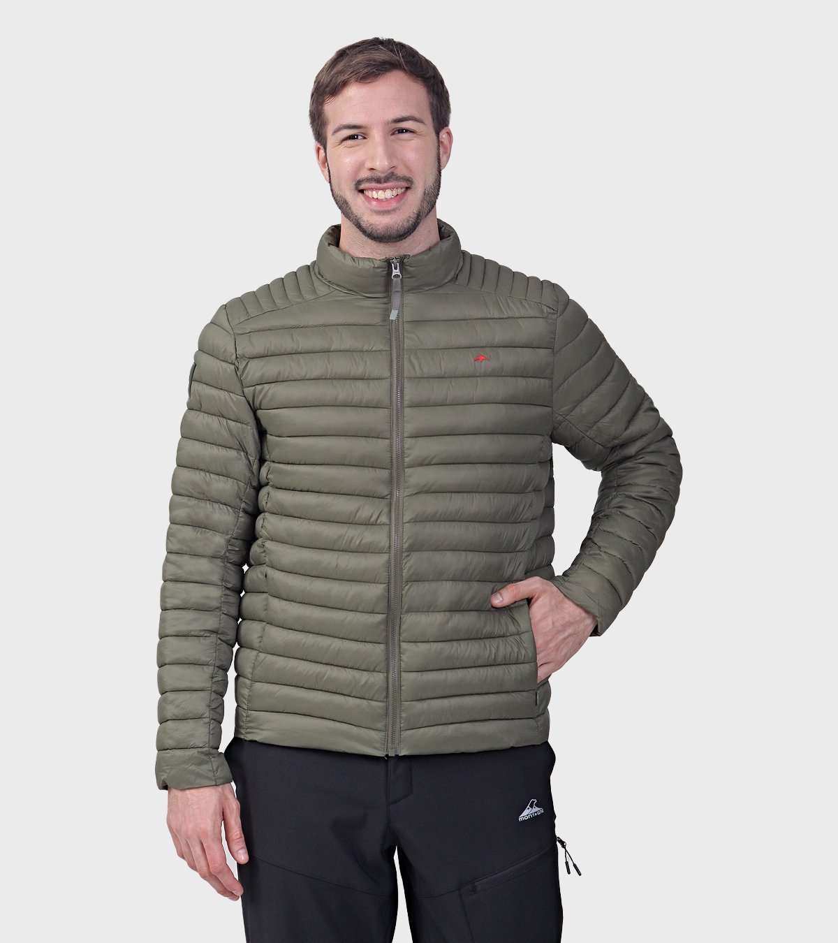 Campera de hombre Ralph