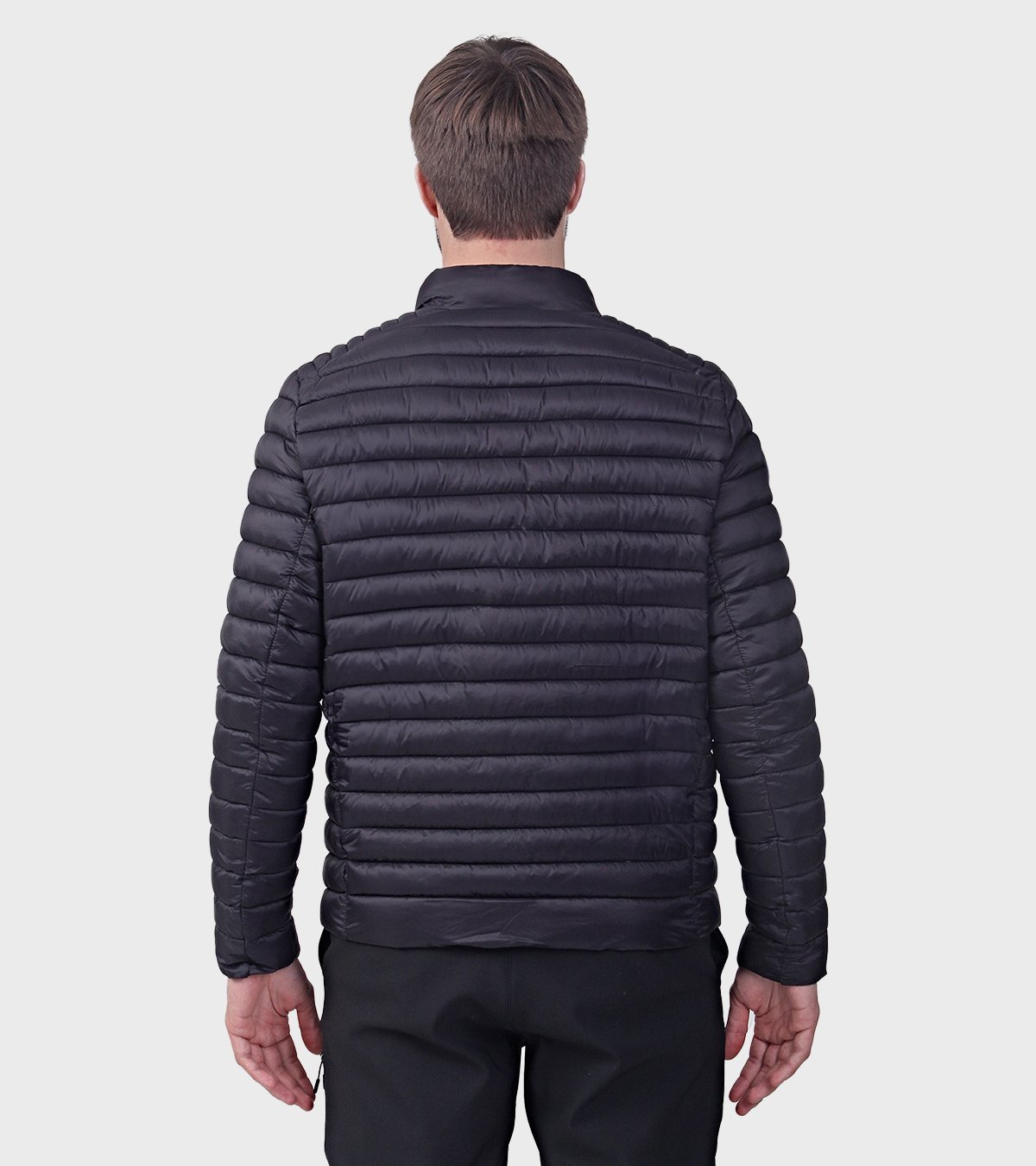 Campera de hombre Ralph