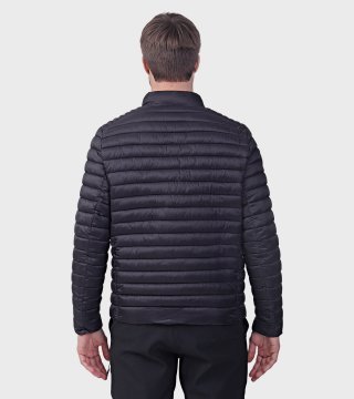 Campera de hombre Ralph