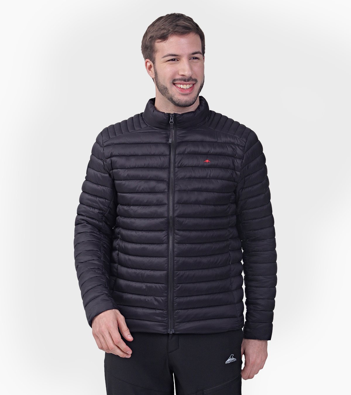 Campera de hombre Ralph