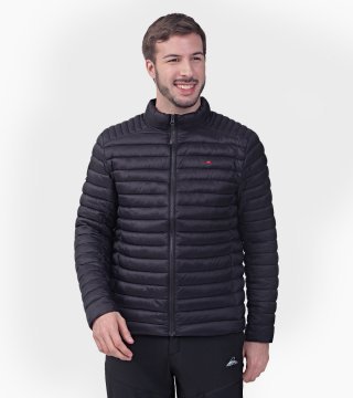 Campera de hombre Ralph