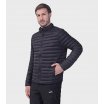 Campera de hombre Ralph