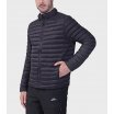 Campera de hombre Ralph