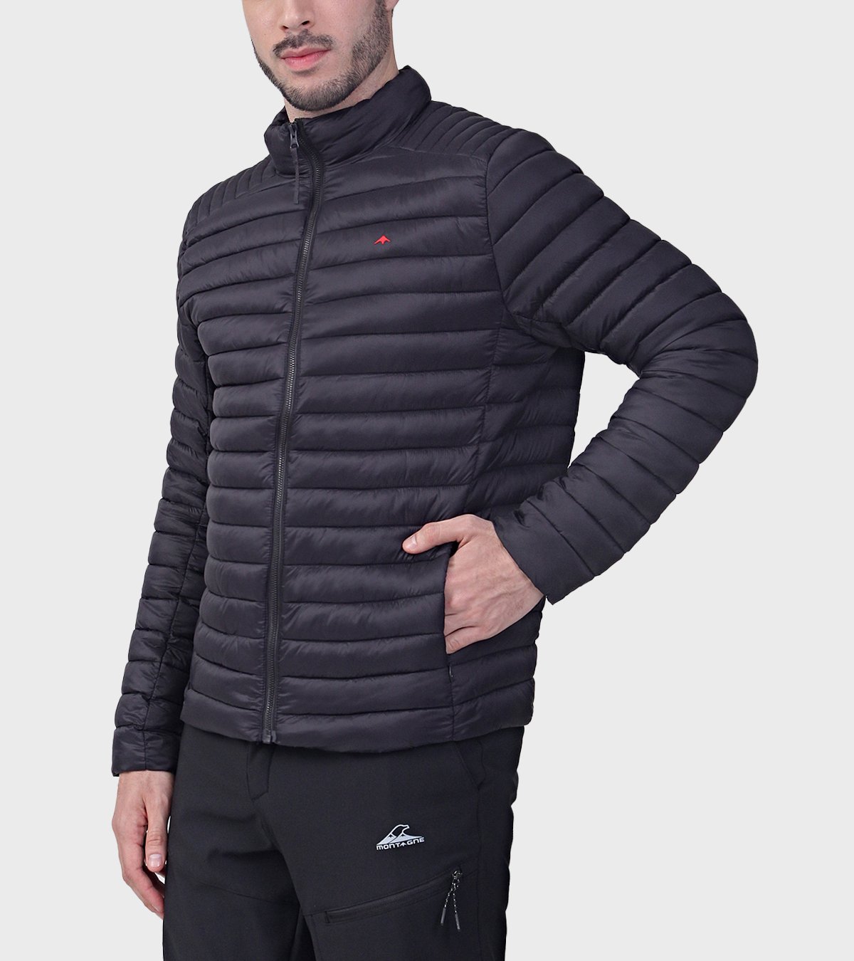 Campera de hombre Ralph