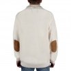 Sweater de hombre Zurich