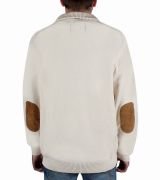 Sweater de hombre Zurich